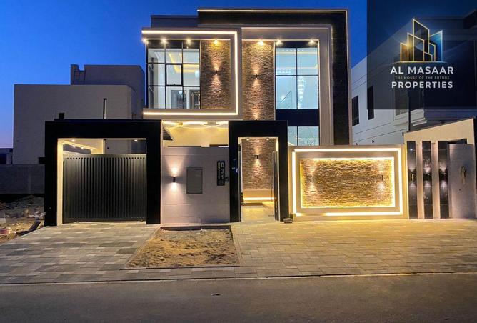 130675382 - Property Main Image