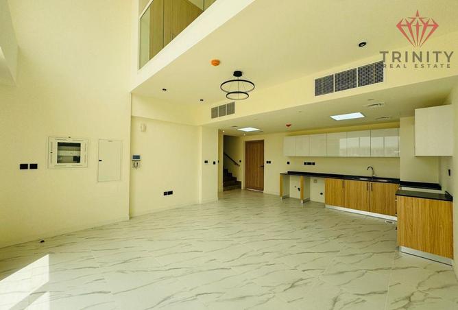 15943943 - الصورة الرئيسية للعقار