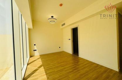 Townhouse - 3 Bedrooms - 5 Bathrooms for rent in Wadi Al Safa 7 - Dubai