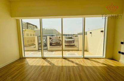 Townhouse - 3 Bedrooms - 5 Bathrooms for rent in Wadi Al Safa 7 - Dubai