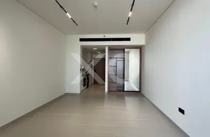 Apartment - 1 Bathroom for rent in Trillionaire Residences - Business Bay - Dubai Apartment - 1 Bathroom for rent in Trillionaire Residences - Business Bay - Dubai