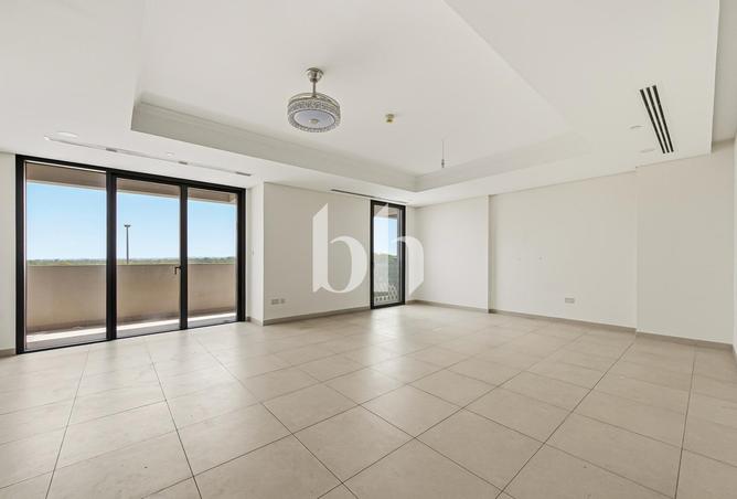 132507379 - Property Image 2