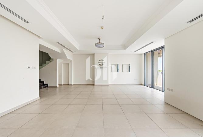 132507379 - Property Image 3
