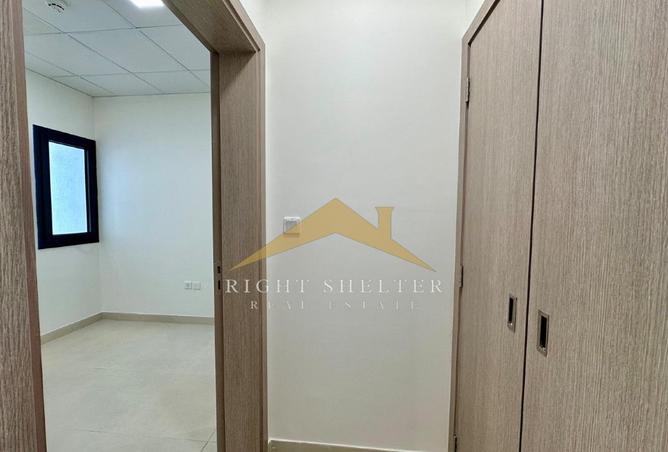 16218707 - صورة العقار 3