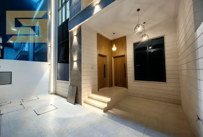 161898748 - Property Image 2