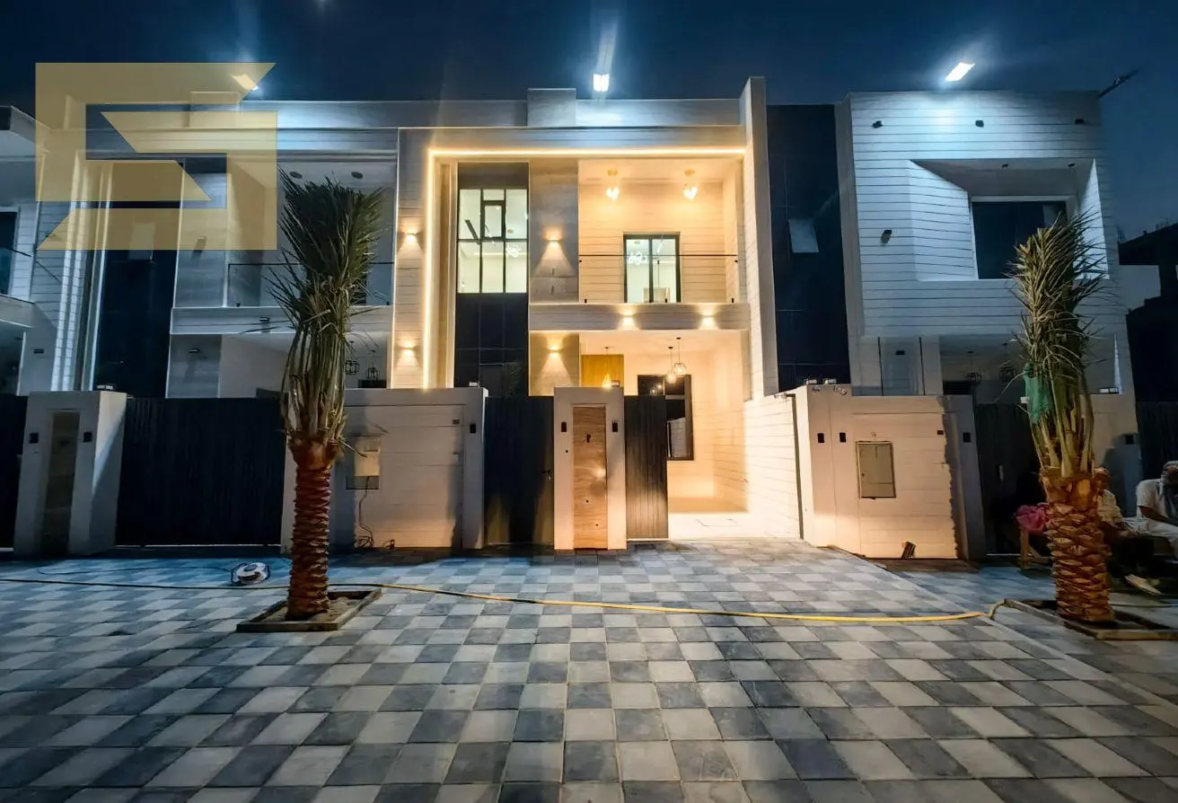 161898748 - Property Main Image