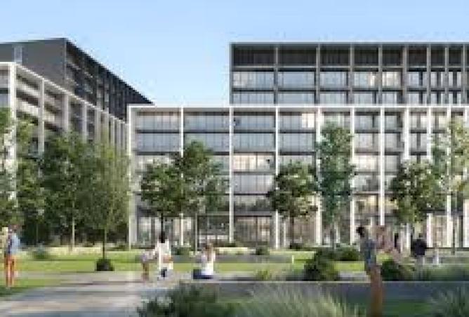 15994379 - الصورة الرئيسية للعقار