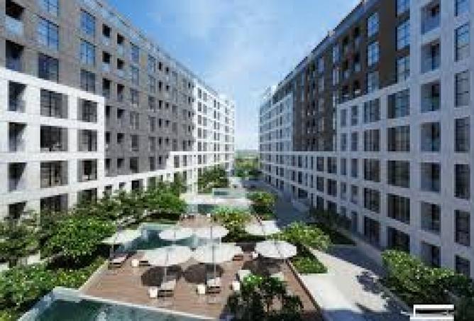 15994379 - صورة العقار 3