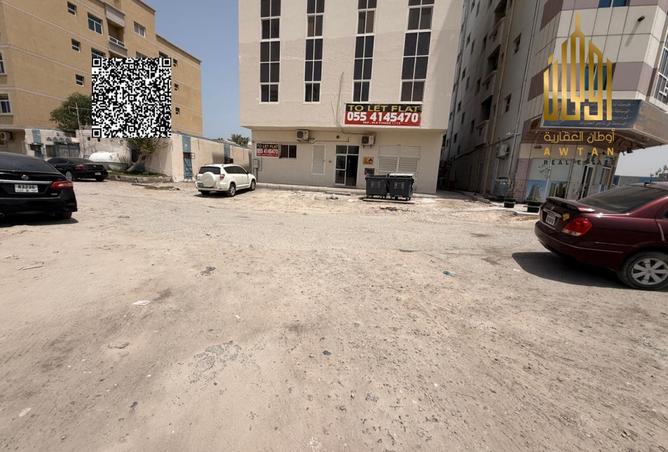 126122060 - Property Image 2