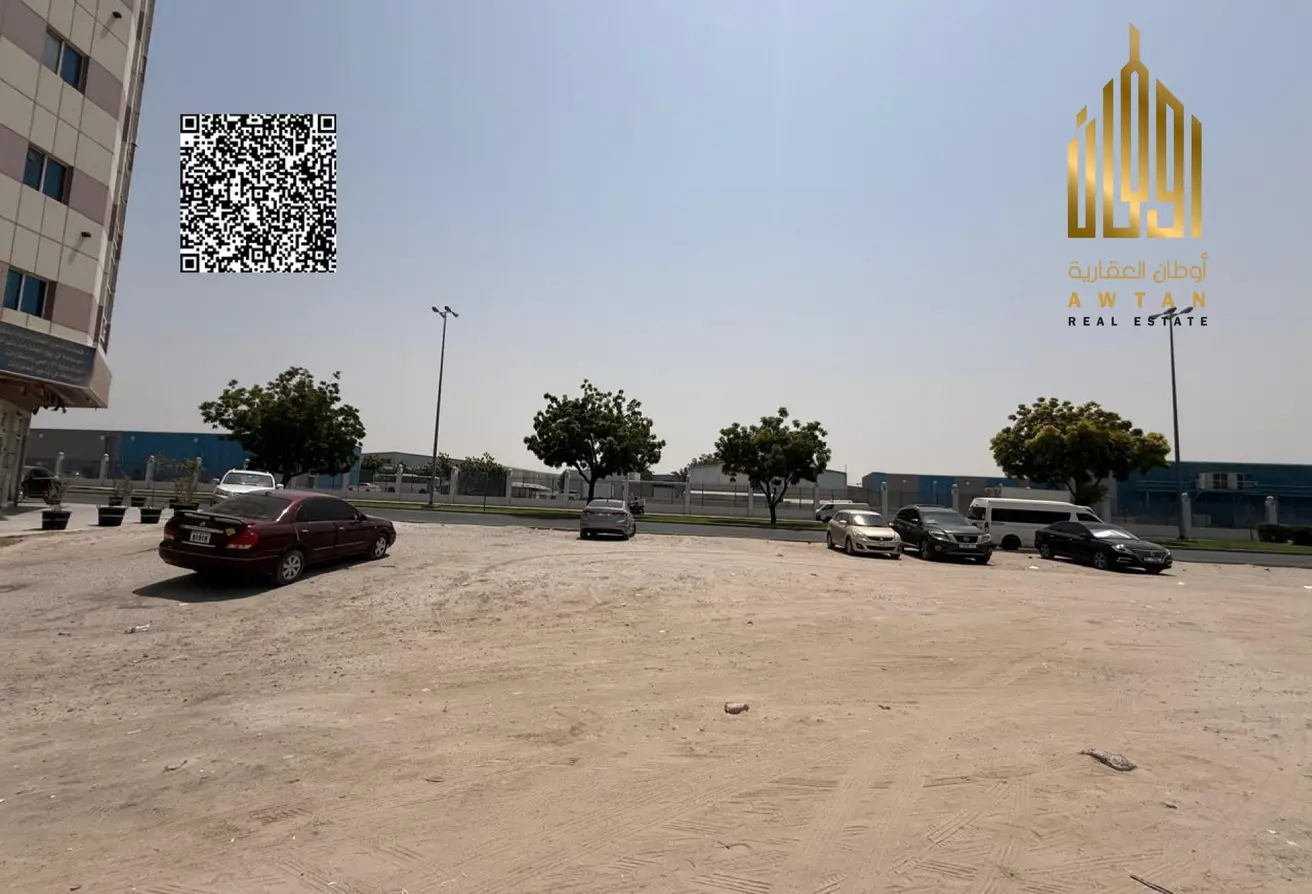 126122060 - Property Main Image