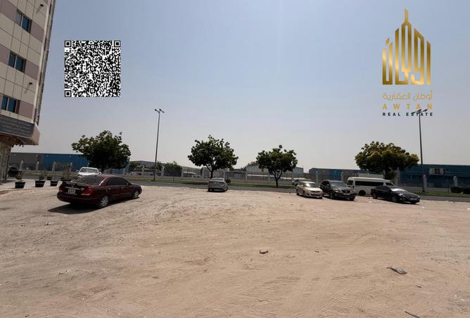 126122060 - Property Main Image