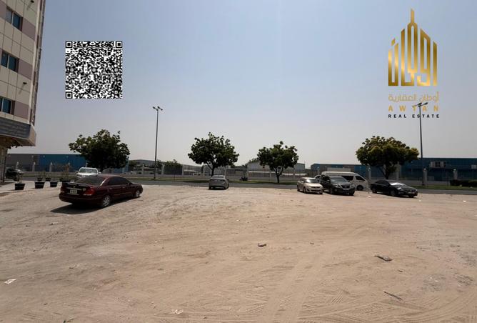 126122060 - Property Image 3