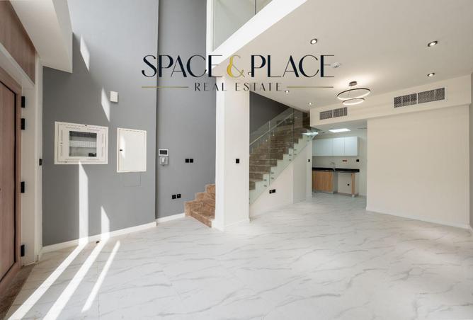 54928173 - صورة العقار 3