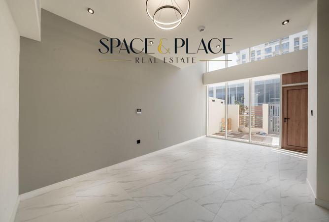 54928173 - صورة العقار 2