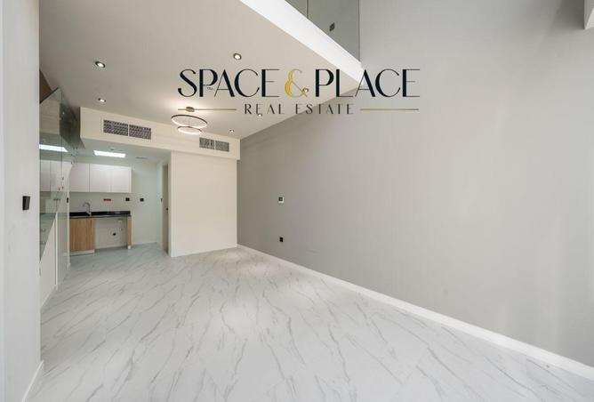 54928173 - الصورة الرئيسية للعقار