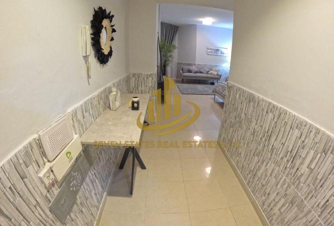 72313551 - Property Image 2