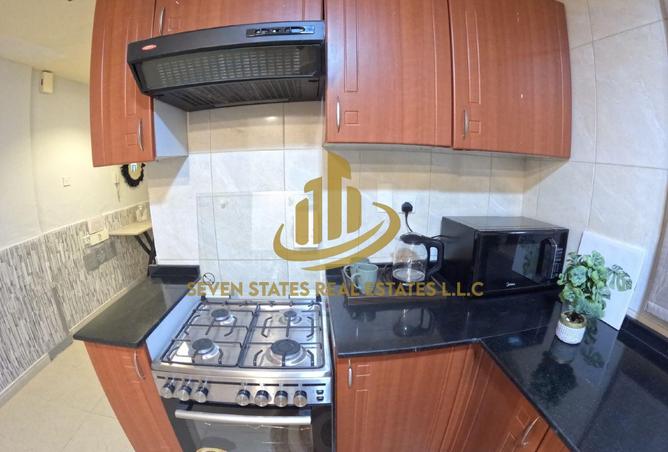 72313551 - Property Image 3