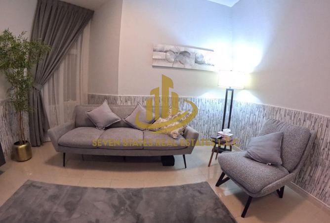 72313551 - Property Main Image