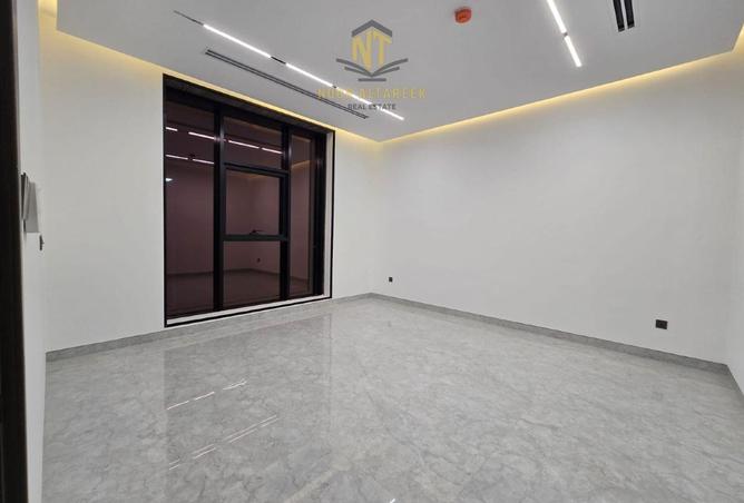 60928708 - Property Image 2