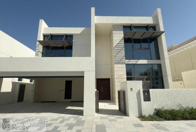 109027654 - Property Main Image