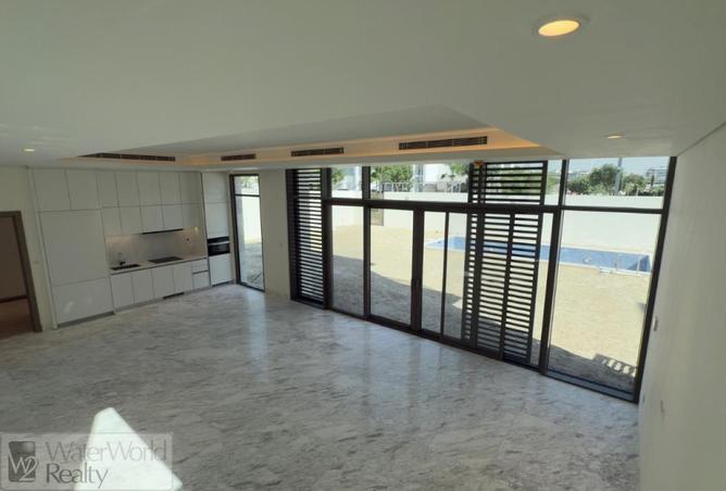 109027654 - Property Image 2