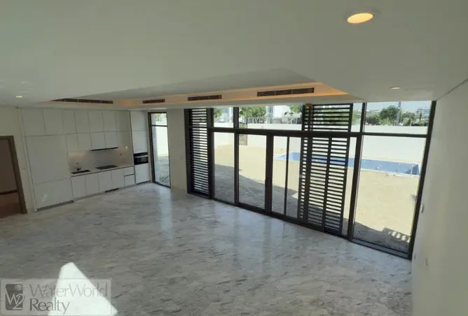 109027654 - صورة العقار 2