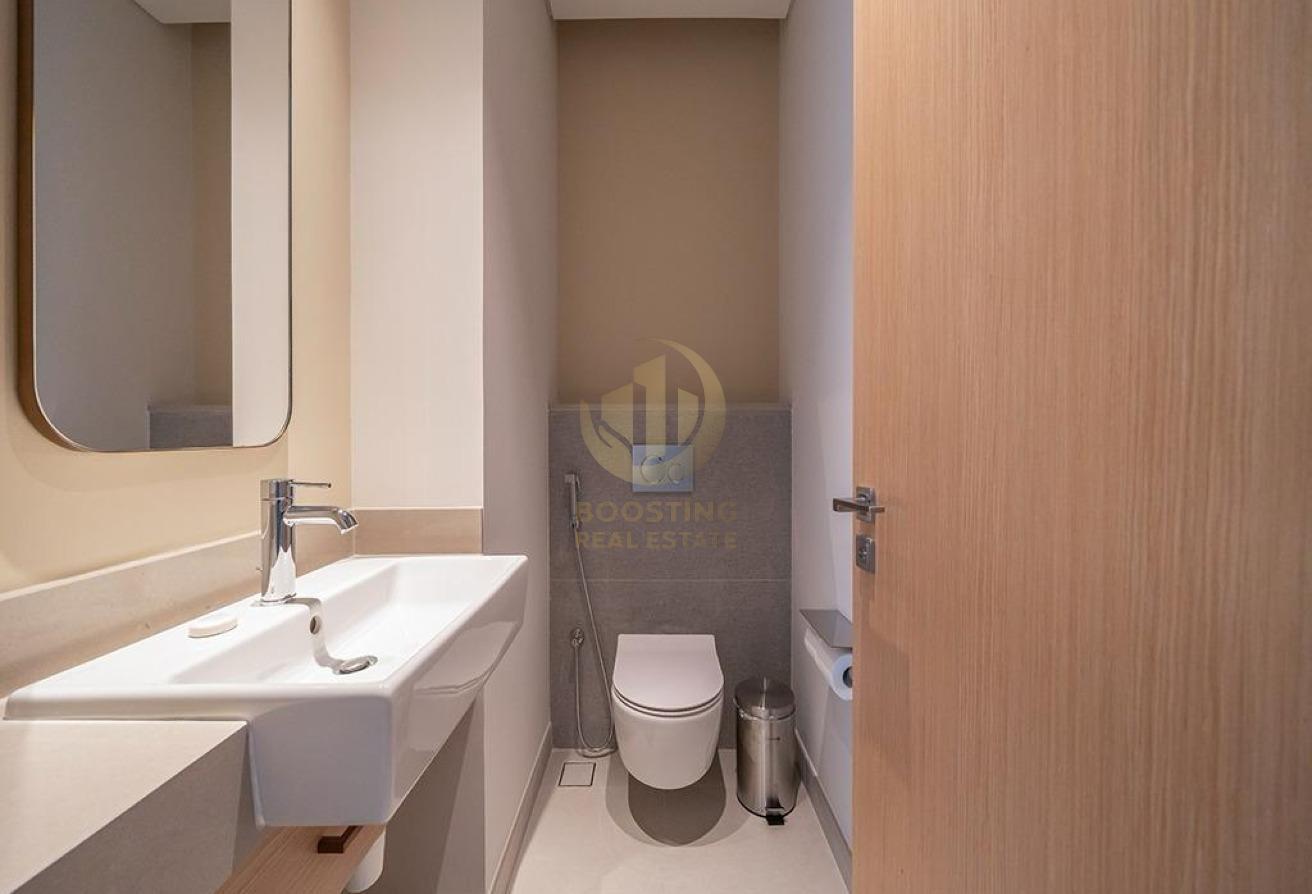 3BR Vida Dubai Mall | Burj Khalifa View photo 27