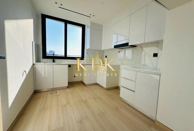 105951424 - Property Image 2