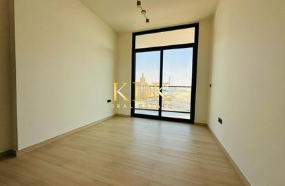Apartment - 1 Bedroom - 1 Bathroom for rent in Binghatti LUNA - District 12 - Jumeirah Village Circle - Dubai Apartment - 1 Bedroom - 1 Bathroom for rent in Binghatti LUNA - District 12 - Jumeirah Village Circle - Dubai