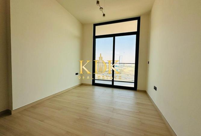 105951424 - Property Image 3