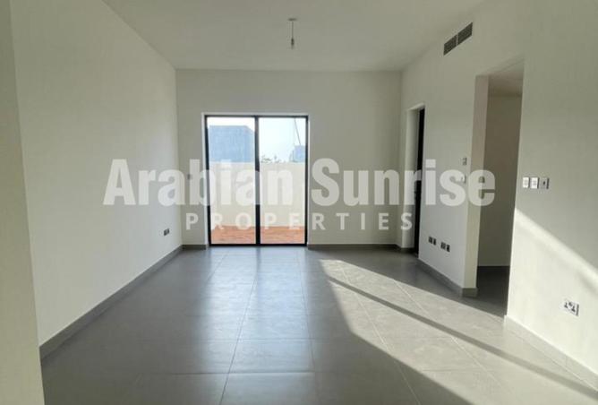 54000880 - Property Image 2