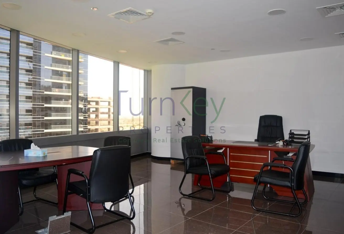 149079036 - Property Main Image
