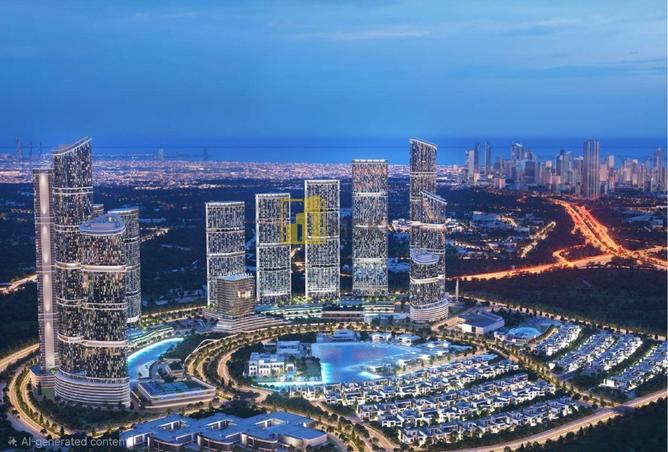 63648125 - صورة العقار 3