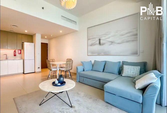 140151884 - Property Image 3