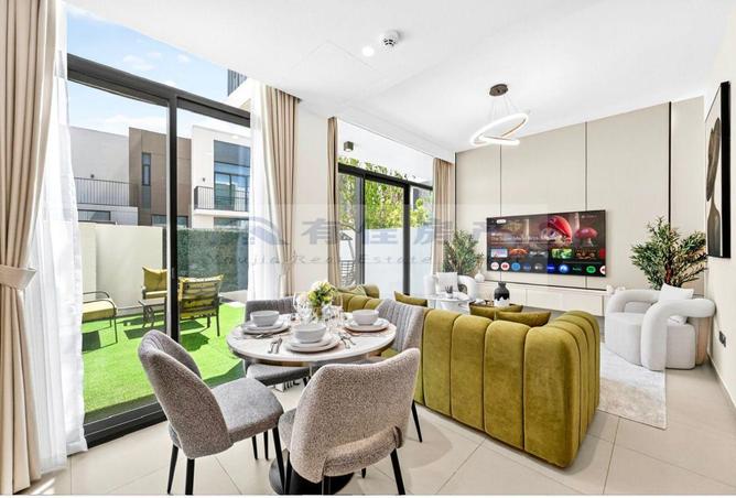 84885522 - Property Main Image