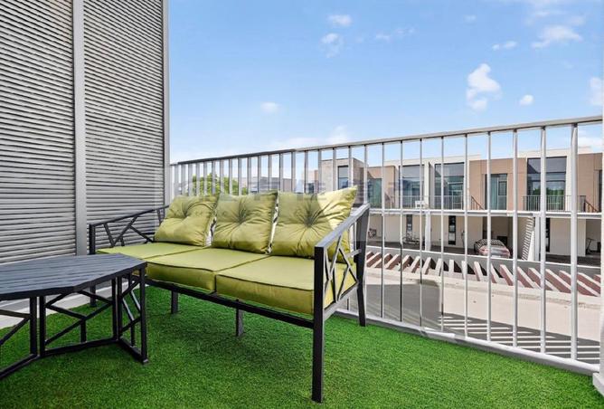 84885522 - Property Image 2