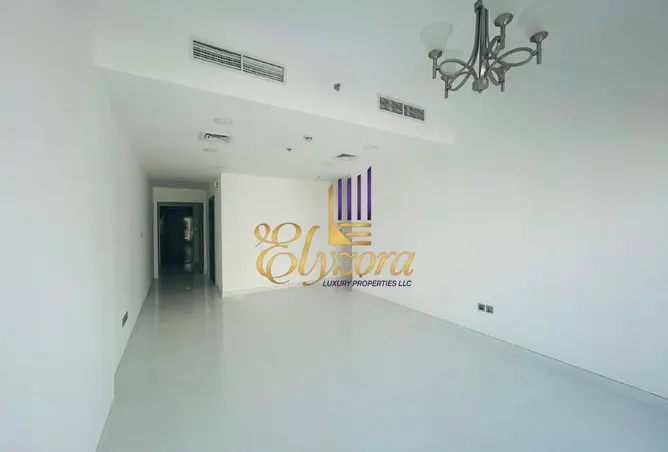 135187976 - Property Image 2