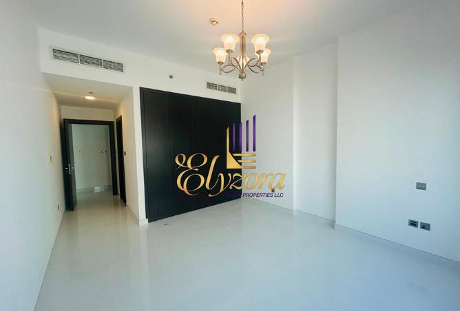135187976 - Property Image 3