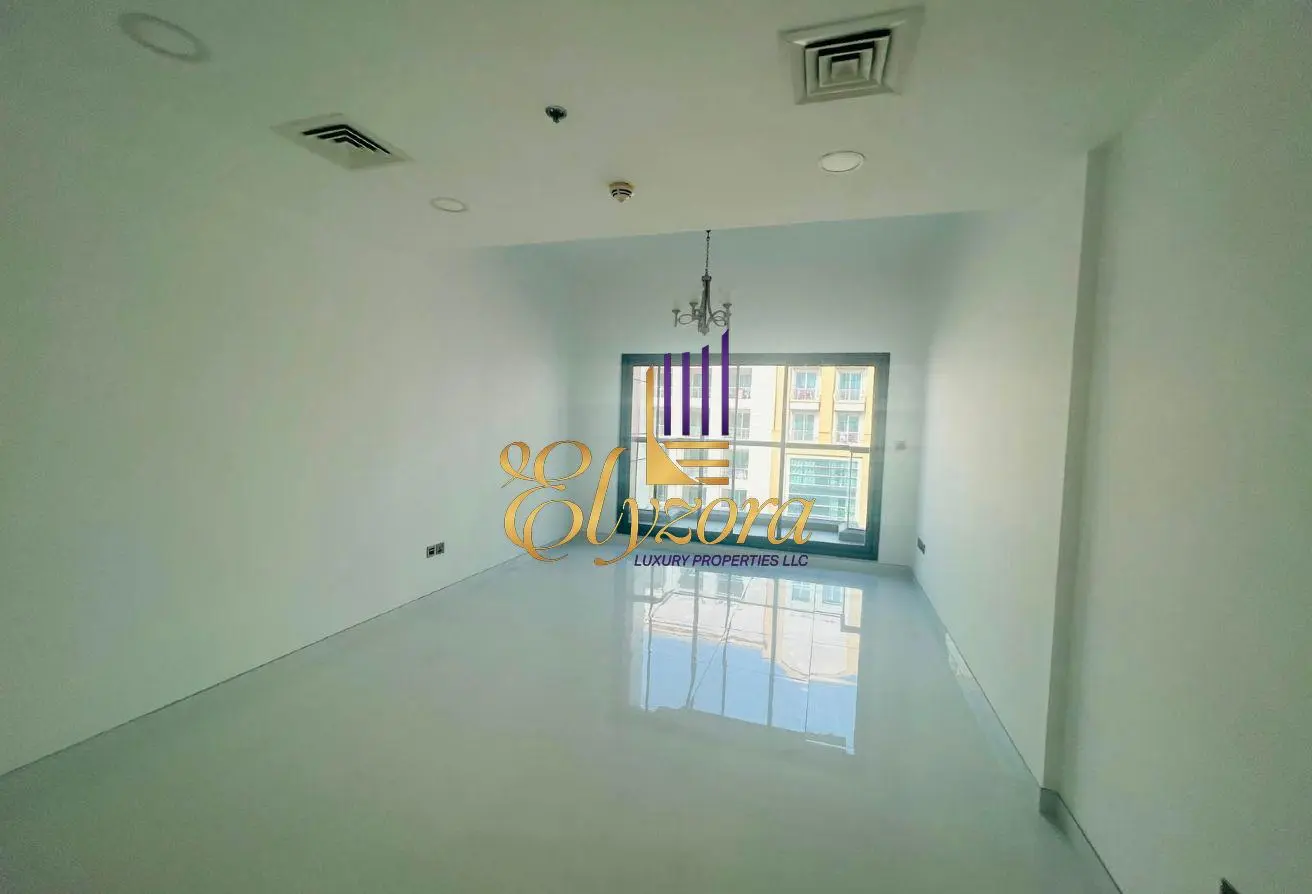 135187976 - Property Main Image