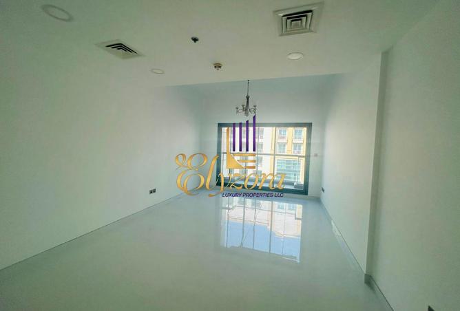 135187976 - Property Main Image