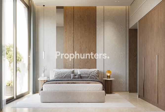 127487080 - Property Image 2