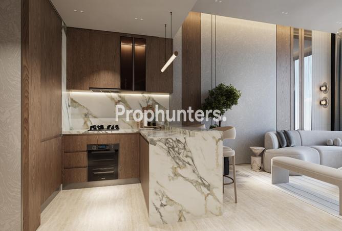 127487080 - Property Image 3