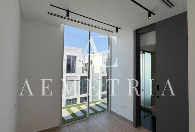 77795936 - صورة العقار 3