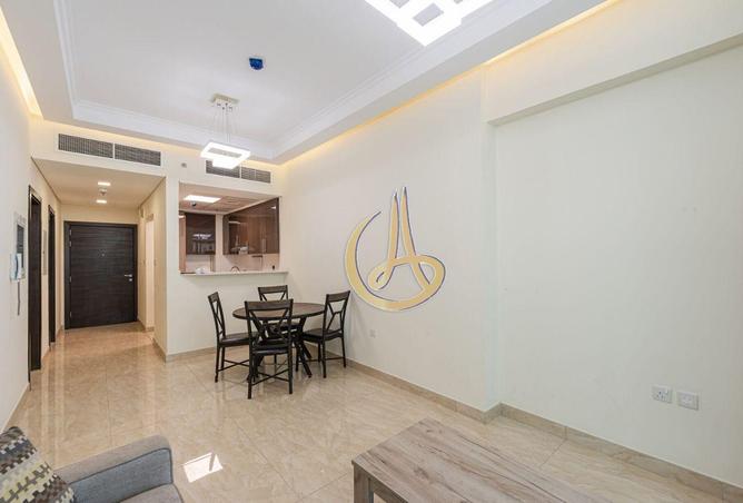 67821882 - صورة العقار 2