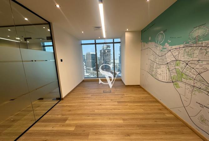136562288 - Property Main Image