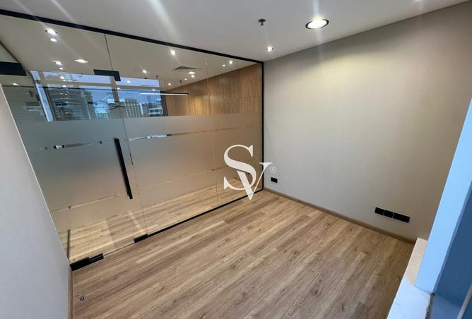 136562288 - Property Image 3