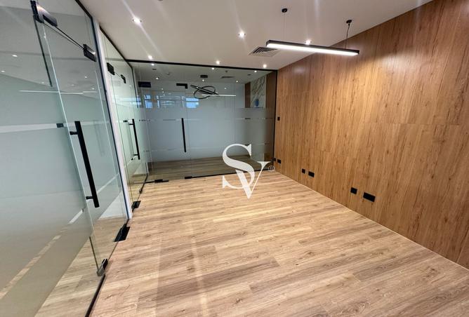136562288 - Property Image 2