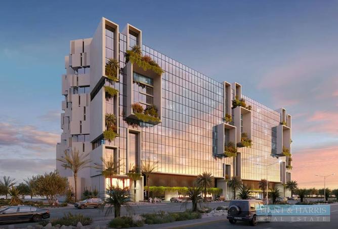 16337044 - صورة العقار 3