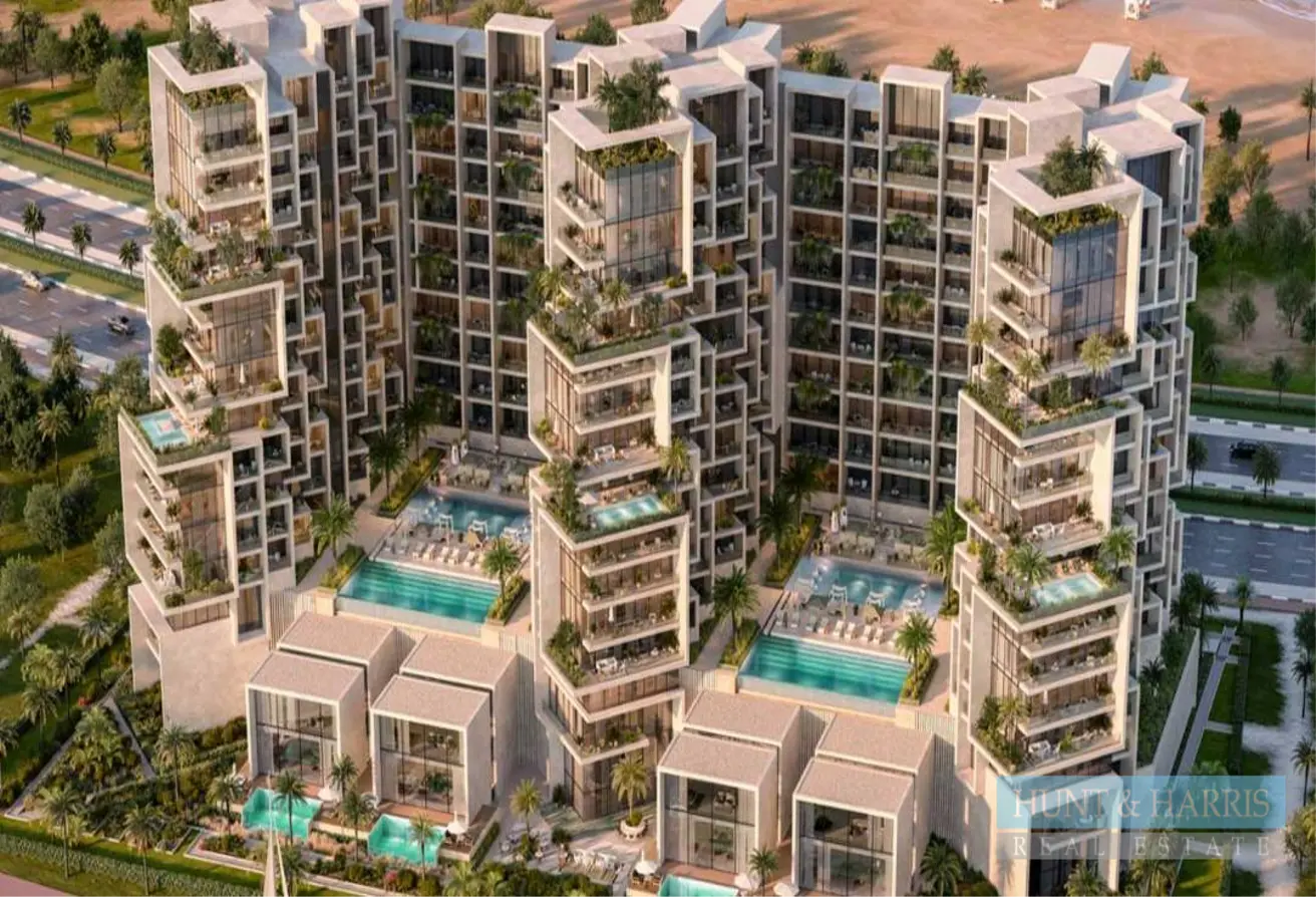 16337044 - Property Main Image