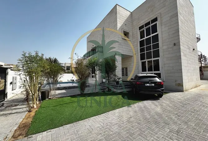 158698157 - Property Image 3